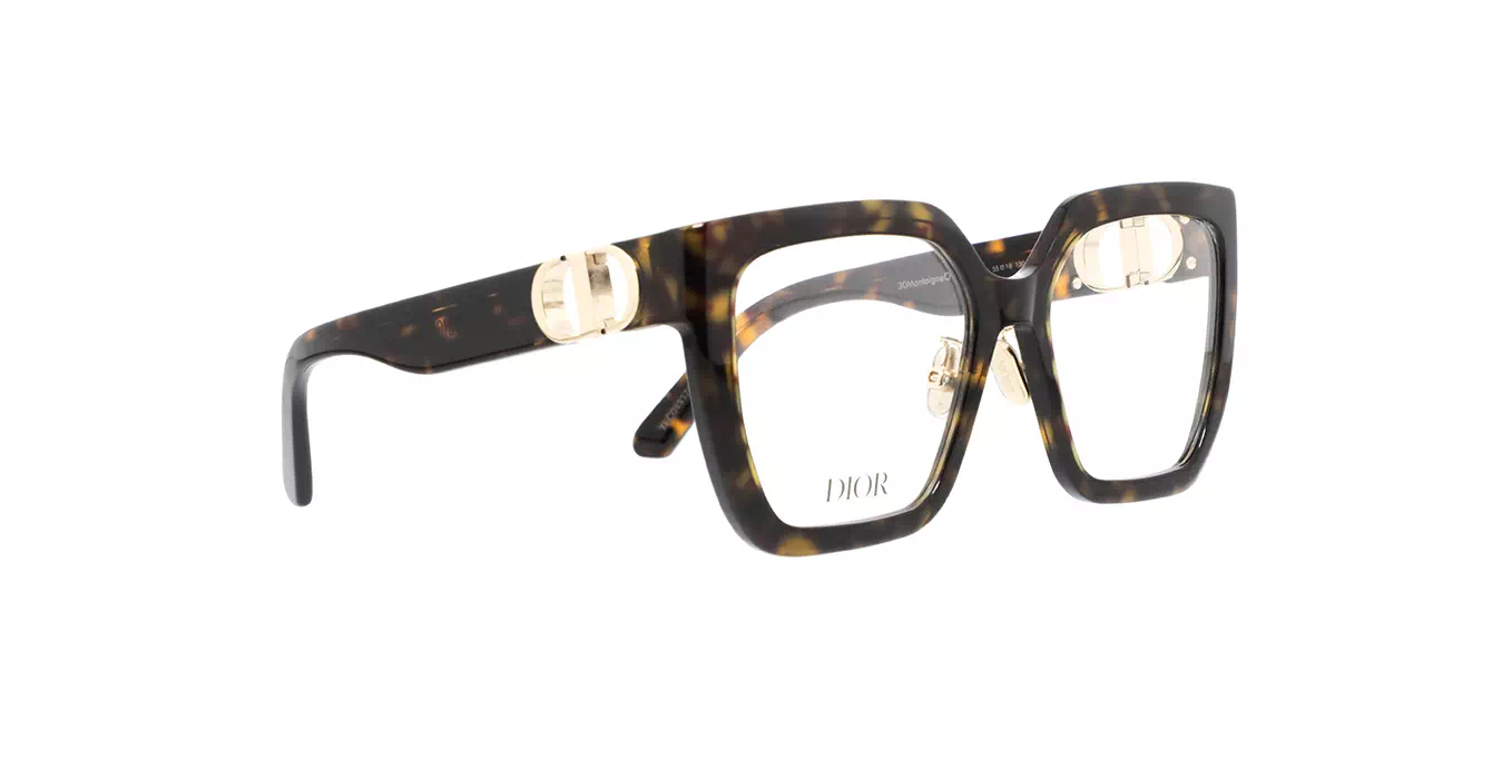 Dior 30MontaigneO S1F CD50090F 2000 s55