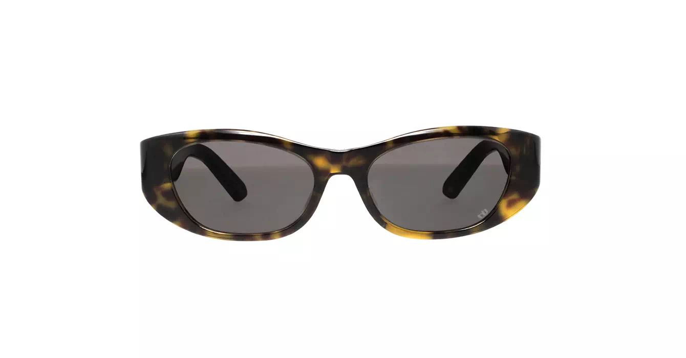Dior 30Montaigne S9U CD40128U 20A5 s53
