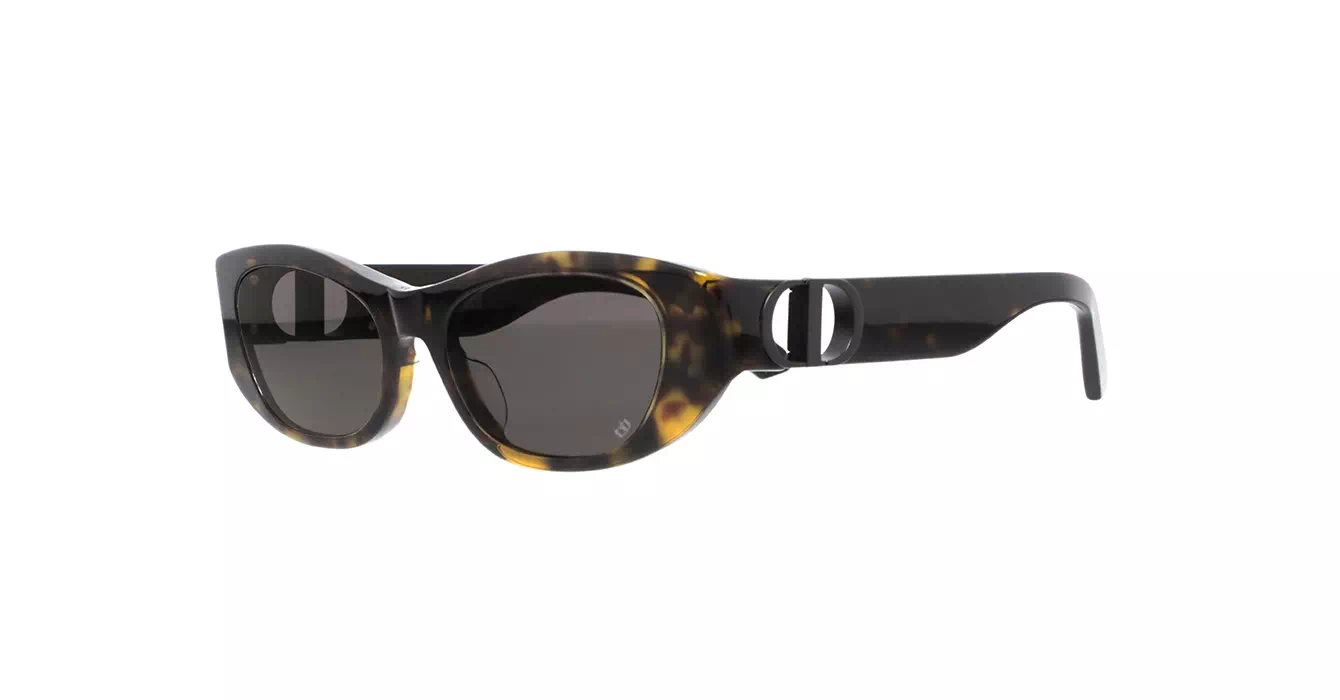 Dior 30Montaigne S9U CD40128U 20A5 s53