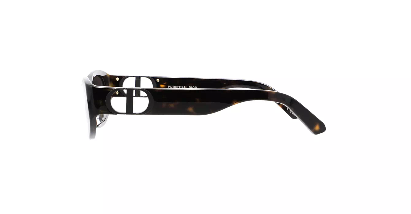 Dior 30Montaigne S9U CD40128U 20A5 s53