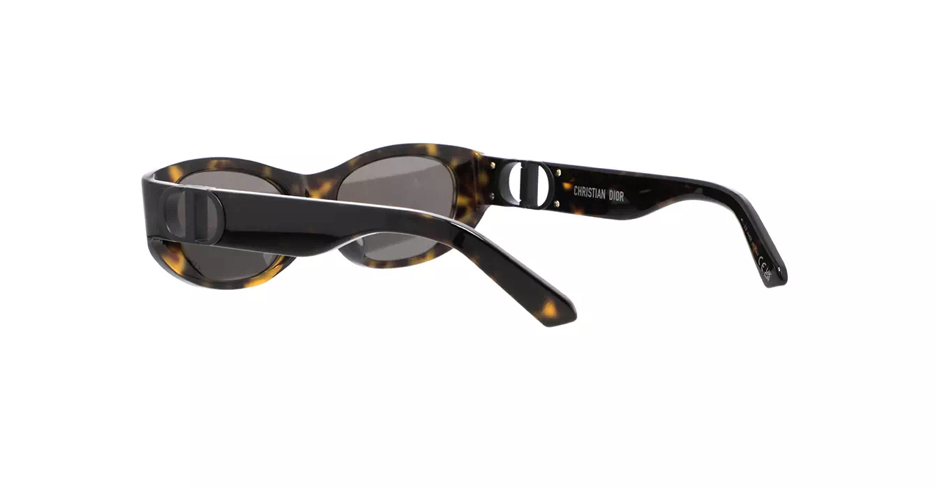 Dior 30Montaigne S9U CD40128U 20A5 s53