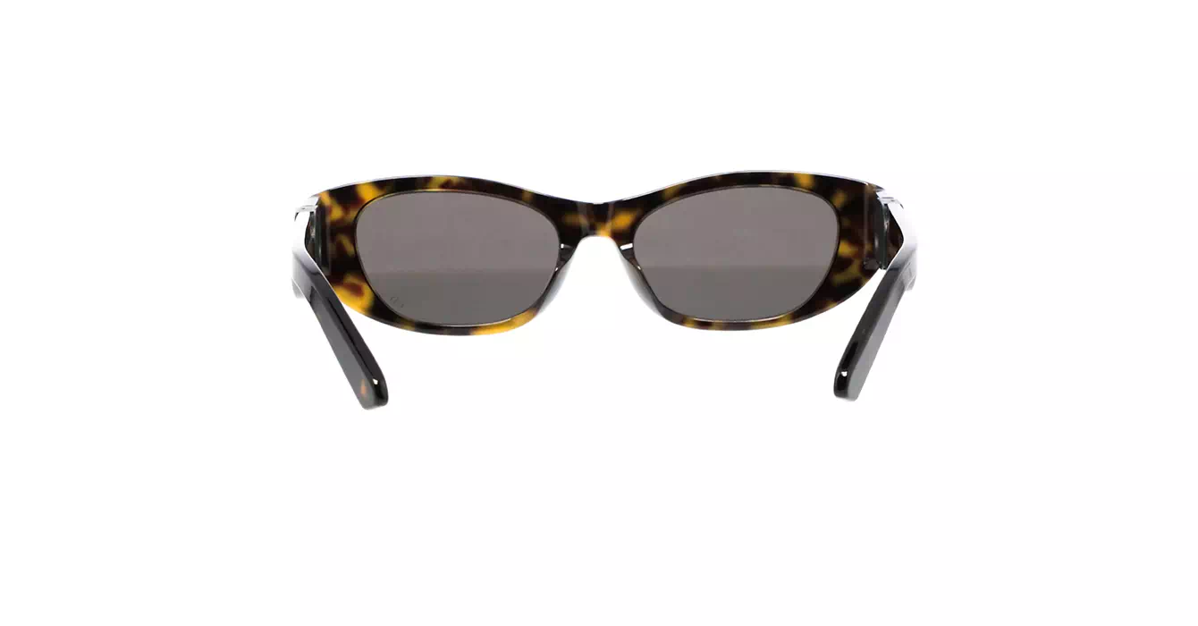 Dior 30Montaigne S9U CD40128U 20A5 s53