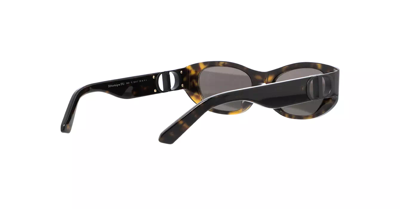 Dior 30Montaigne S9U CD40128U 20A5 s53