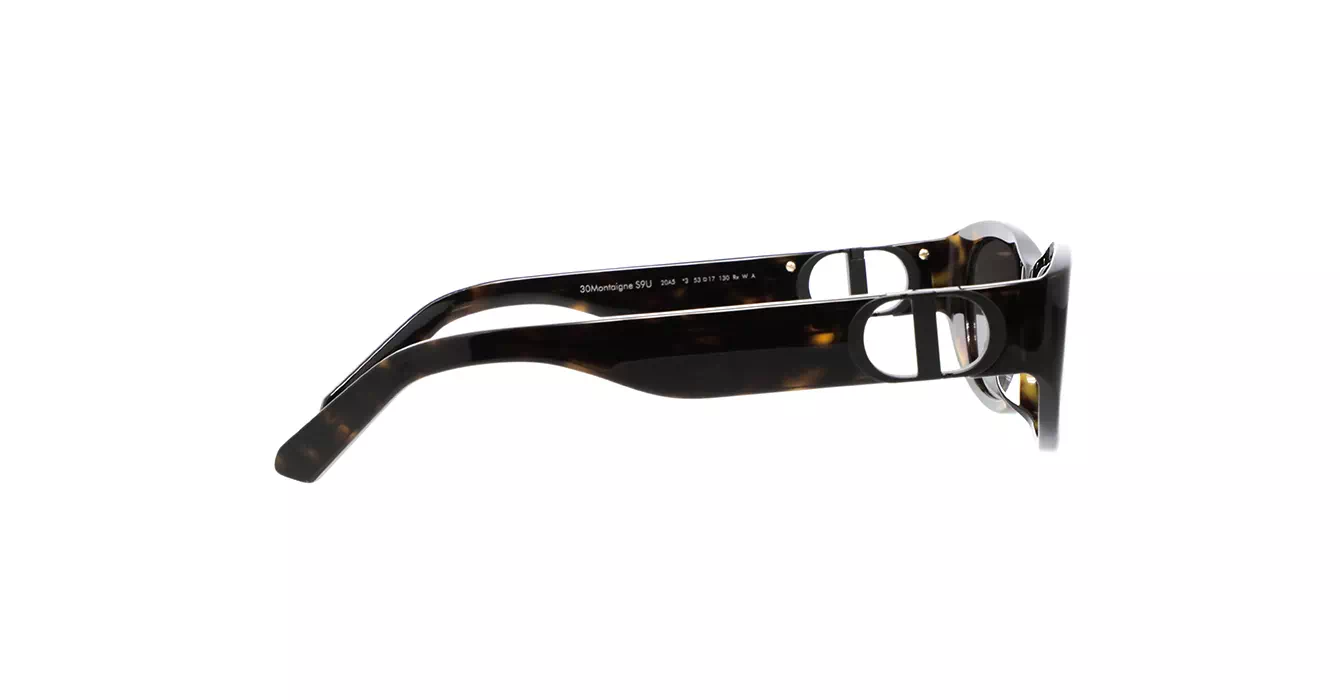 Dior 30Montaigne S9U CD40128U 20A5 s53