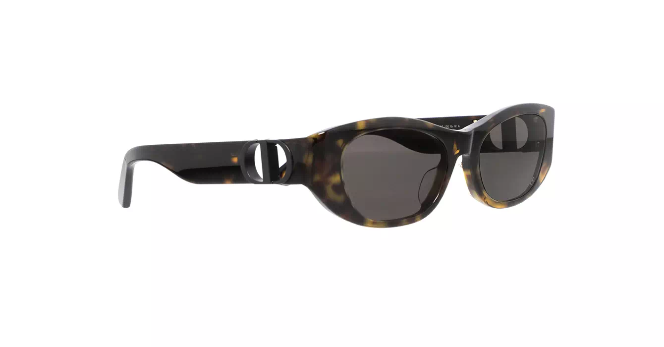 Dior 30Montaigne S9U CD40128U 20A5 s53