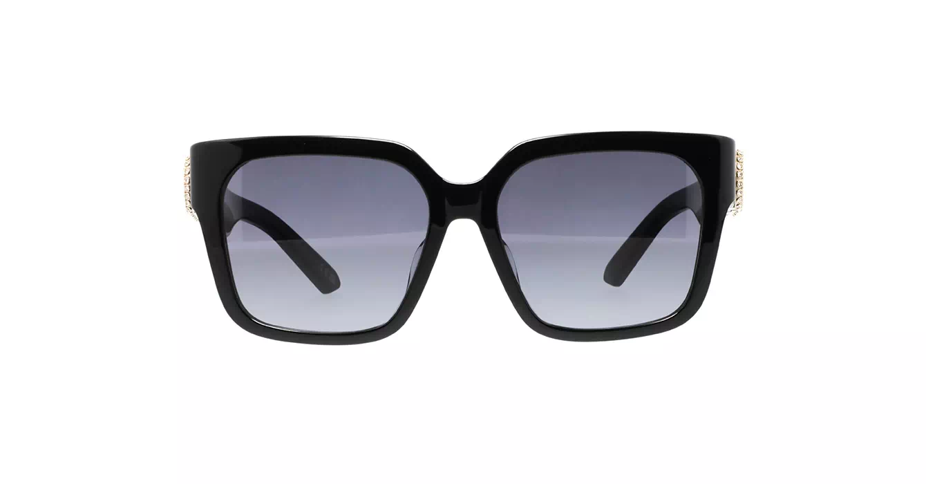 Dior 30Montaigne S11F CD40144F 12A1 s56