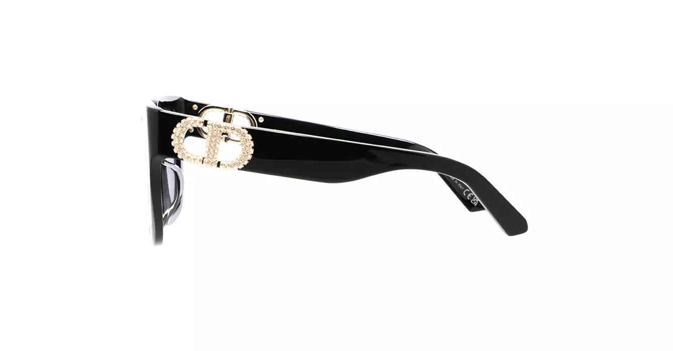 Dior 30Montaigne S11F CD40144F 12A1 s56