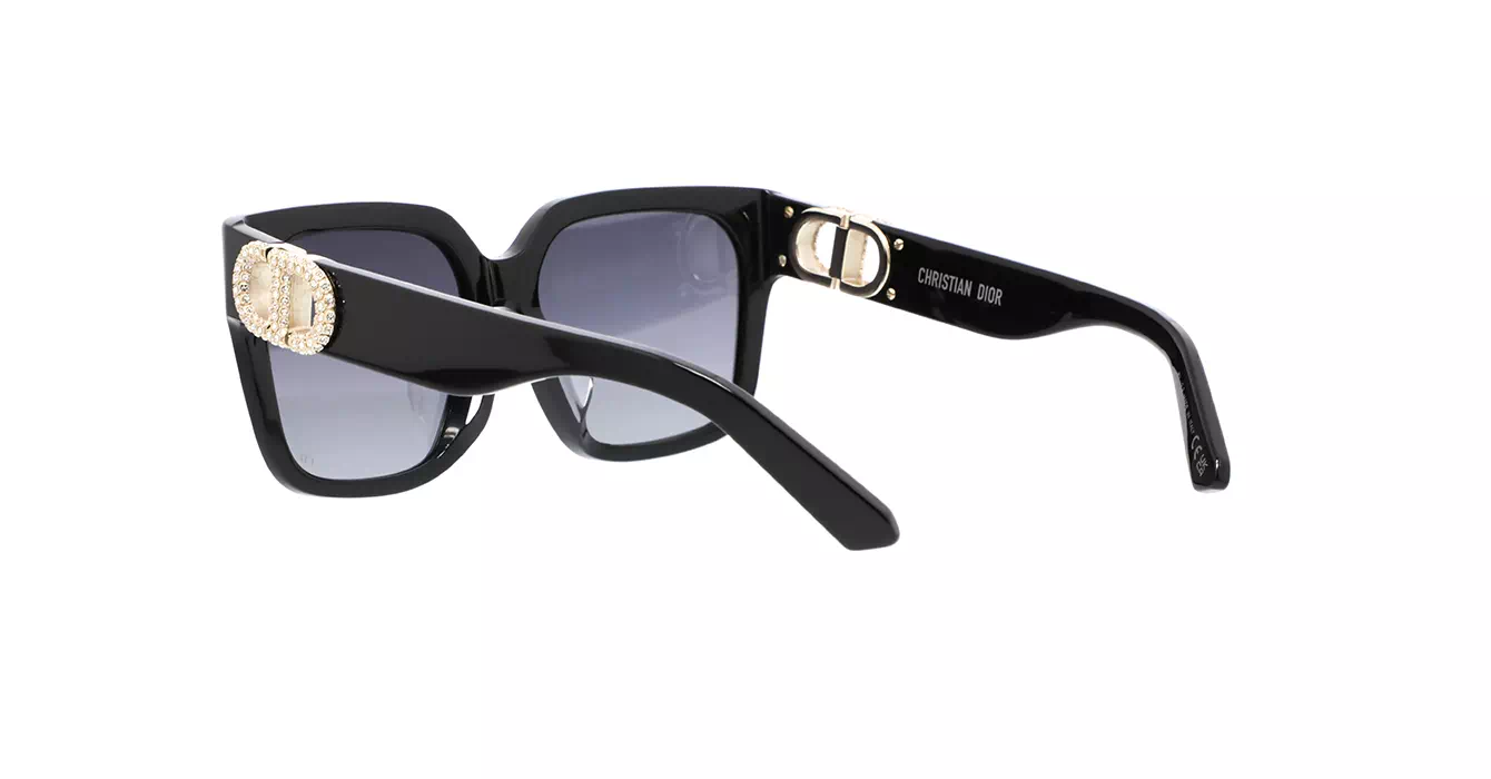 Dior 30Montaigne S11F CD40144F 12A1 s56