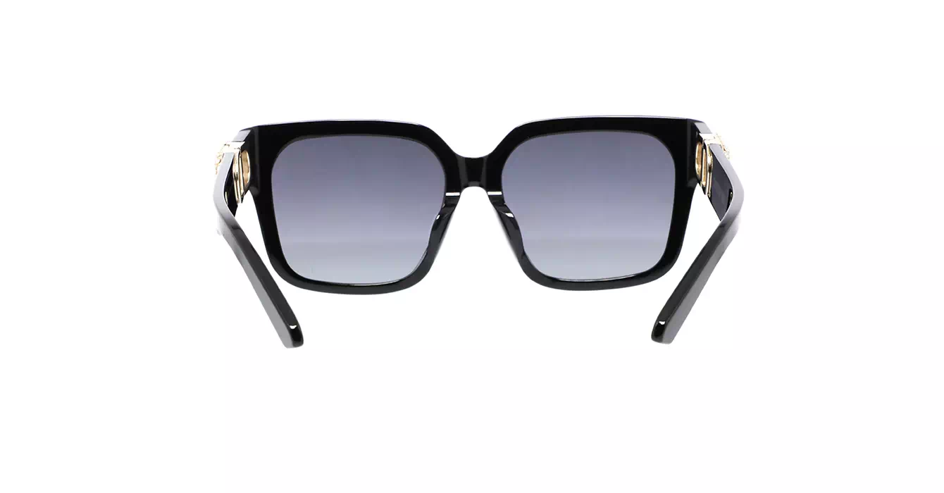 Dior 30Montaigne S11F CD40144F 12A1 s56