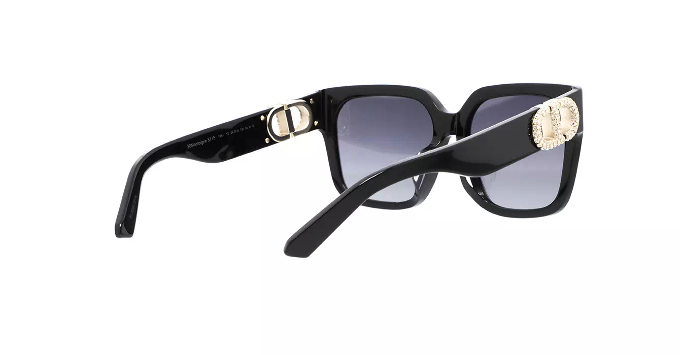 Dior 30Montaigne S11F CD40144F 12A1 s56