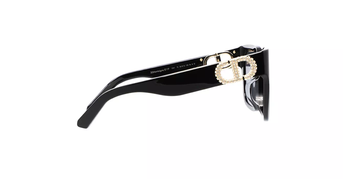Dior 30Montaigne S11F CD40144F 12A1 s56
