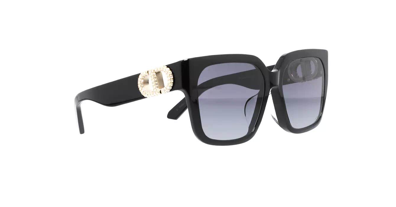 Dior 30Montaigne S11F CD40144F 12A1 s56