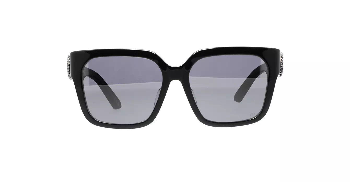Dior 30Montaigne S11F CD40144F 14A7 s56