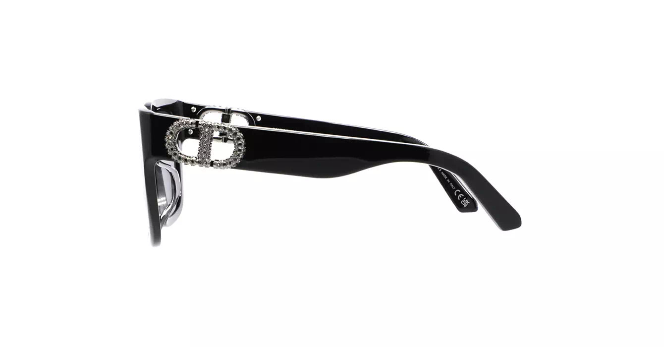 Dior 30Montaigne S11F CD40144F 14A7 s56