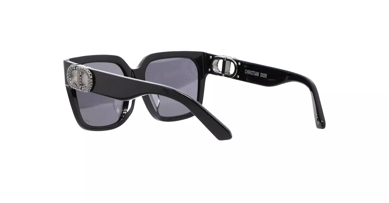 Dior 30Montaigne S11F CD40144F 14A7 s56