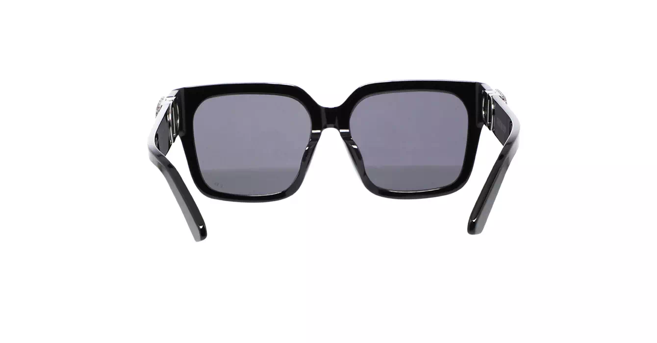 Dior 30Montaigne S11F CD40144F 14A7 s56