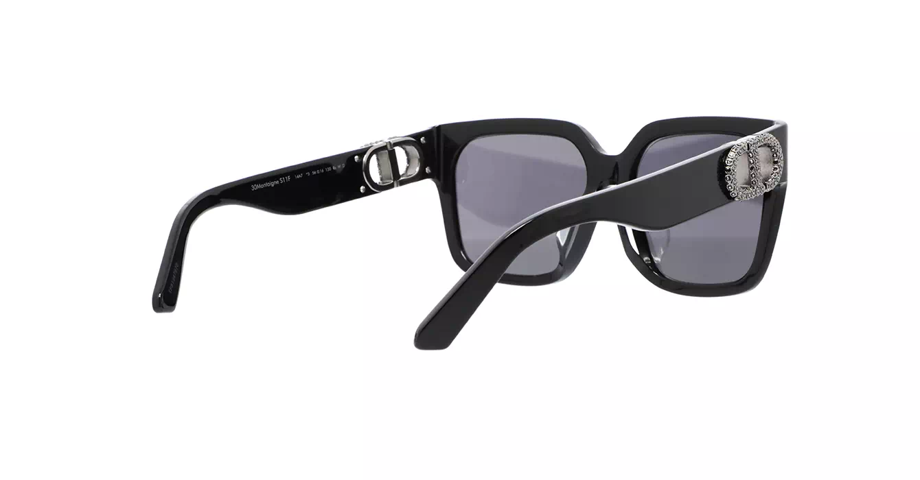 Dior 30Montaigne S11F CD40144F 14A7 s56