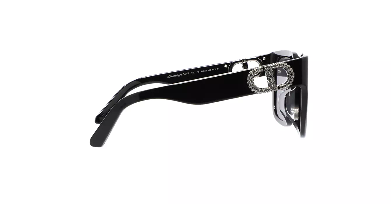 Dior 30Montaigne S11F CD40144F 14A7 s56