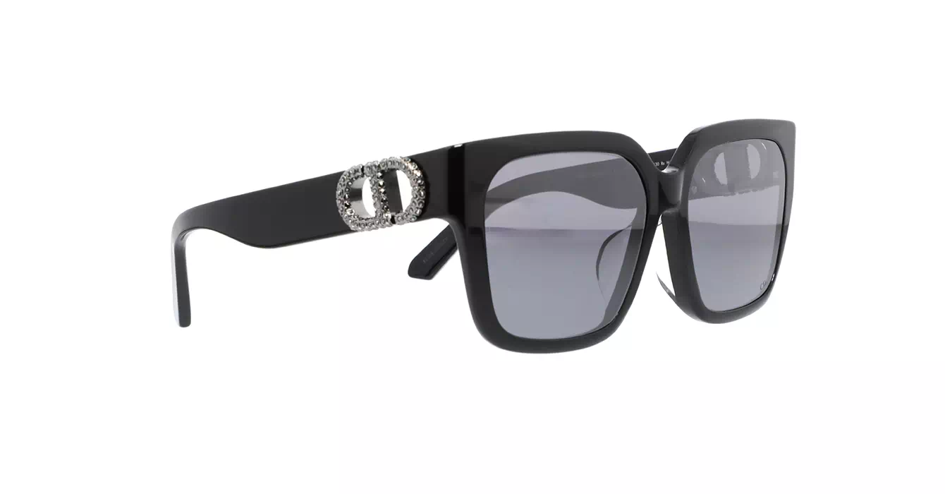 Dior 30Montaigne S11F CD40144F 14A7 s56