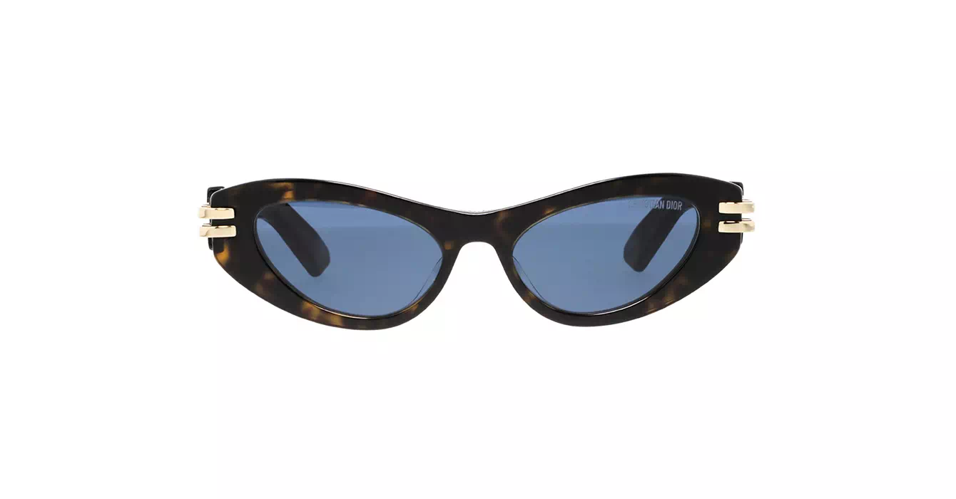 Dior CDior B1U CD40142U 20B0 s50