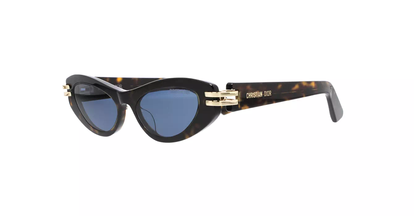 Dior CDior B1U CD40142U 20B0 s50