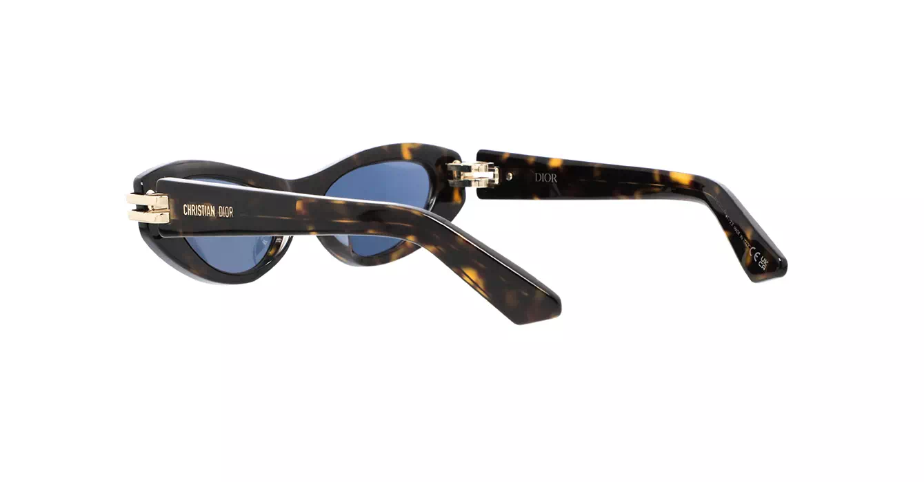 Dior CDior B1U CD40142U 20B0 s50