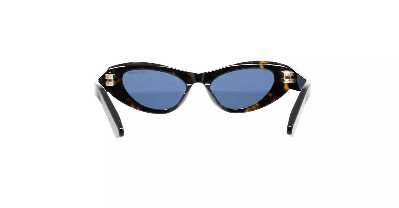 Dior CDior B1U CD40142U 20B0 s50