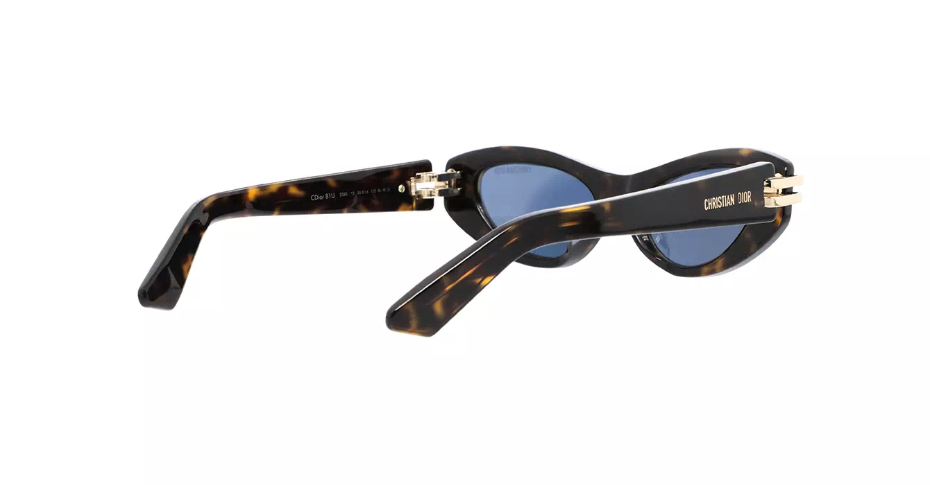 Dior CDior B1U CD40142U 20B0 s50