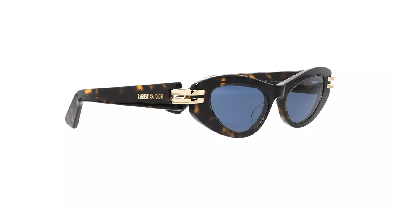 Dior CDior B1U CD40142U 20B0 s50