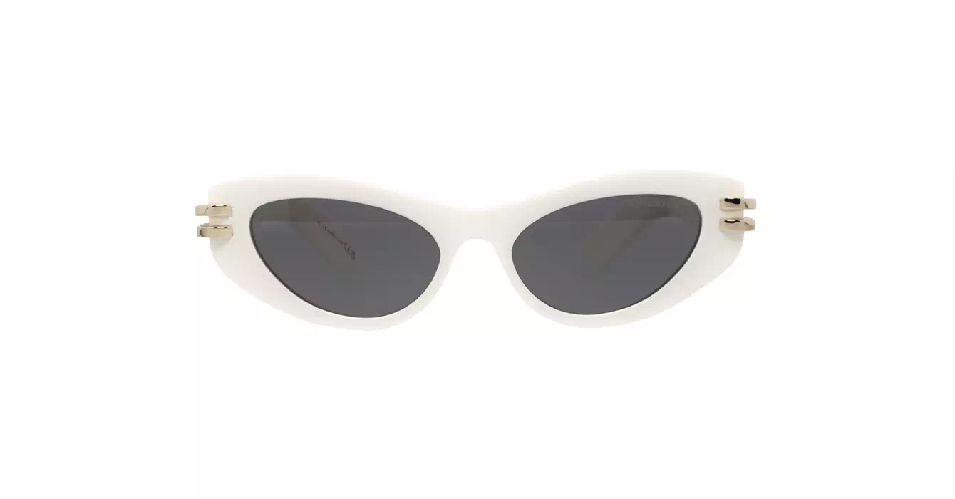 Dior CDior B1U CD40142U 95A0 s50