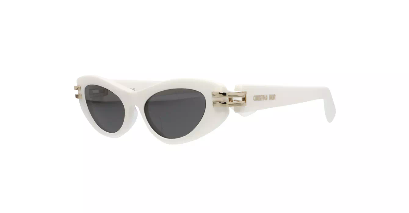 Dior CDior B1U CD40142U 95A0 s50