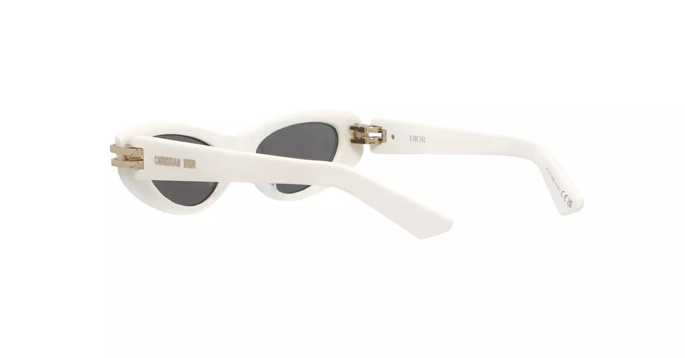 Dior CDior B1U CD40142U 95A0 s50