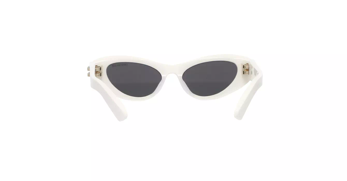 Dior CDior B1U CD40142U 95A0 s50