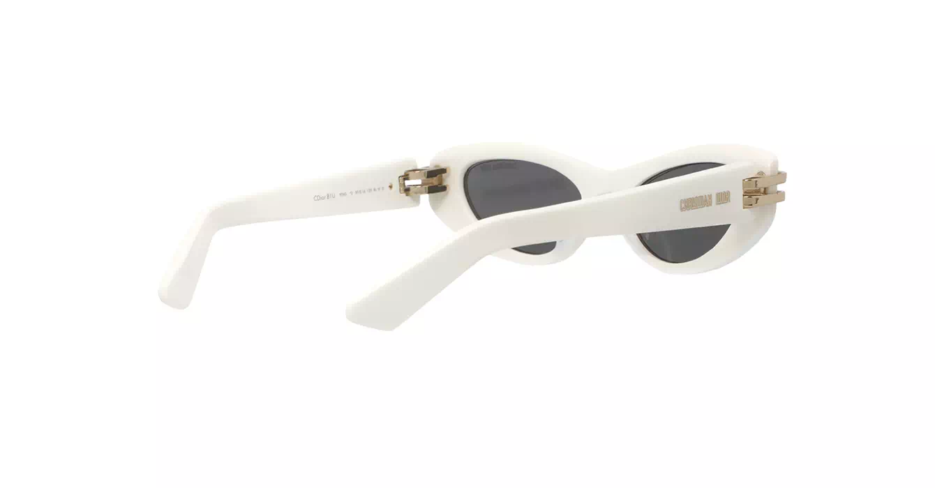 Dior CDior B1U CD40142U 95A0 s50