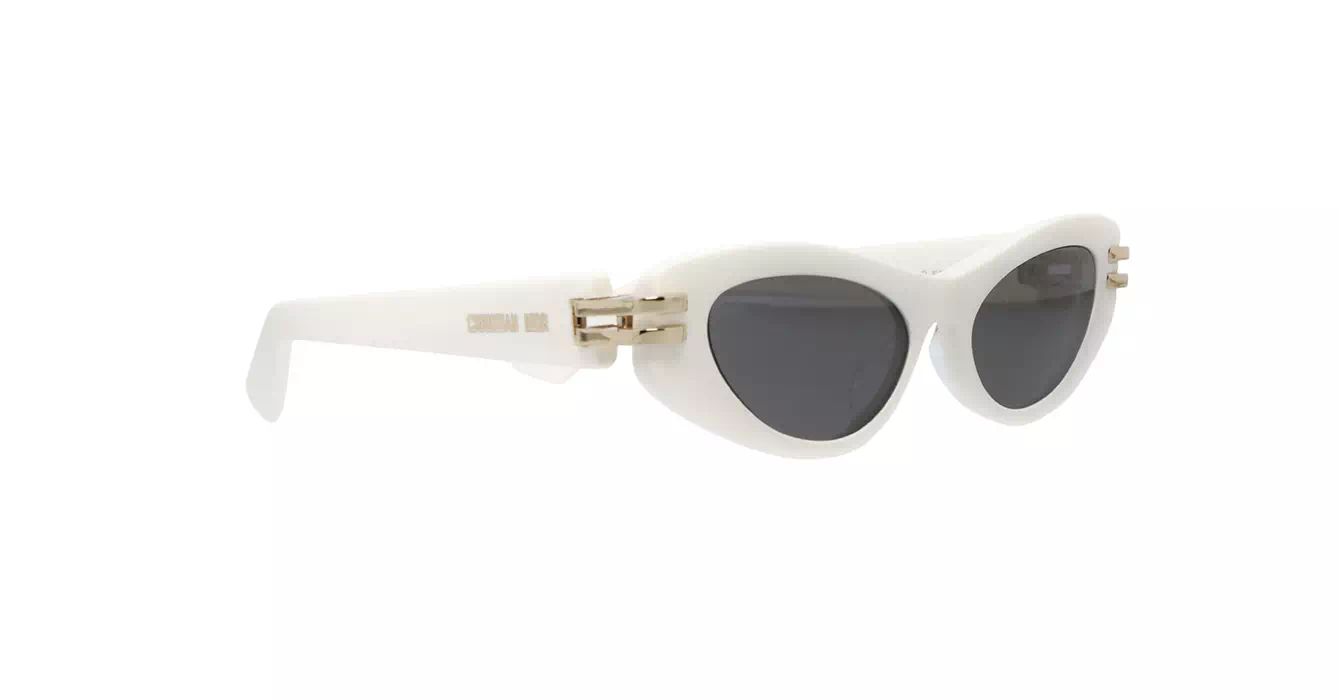 Dior CDior B1U CD40142U 95A0 s50