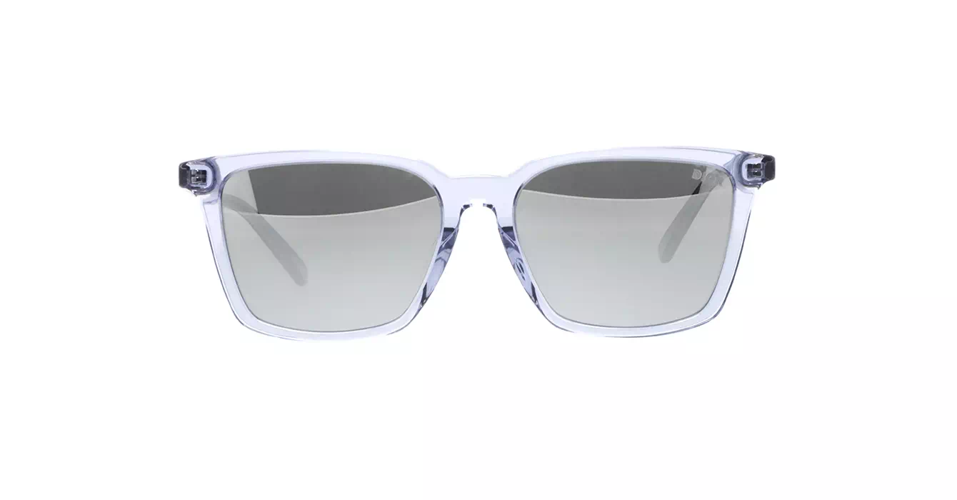 Dior InDior S4F DM40118F 80A4 s56