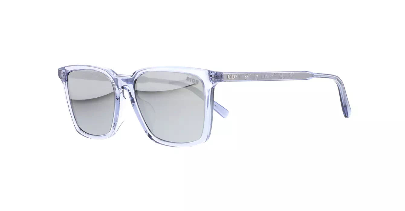Dior InDior S4F DM40118F 80A4 s56