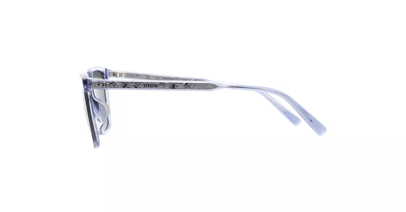 Dior InDior S4F DM40118F 80A4 s56