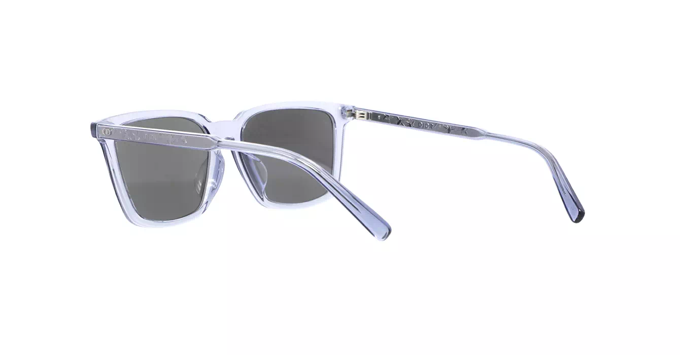 Dior InDior S4F DM40118F 80A4 s56