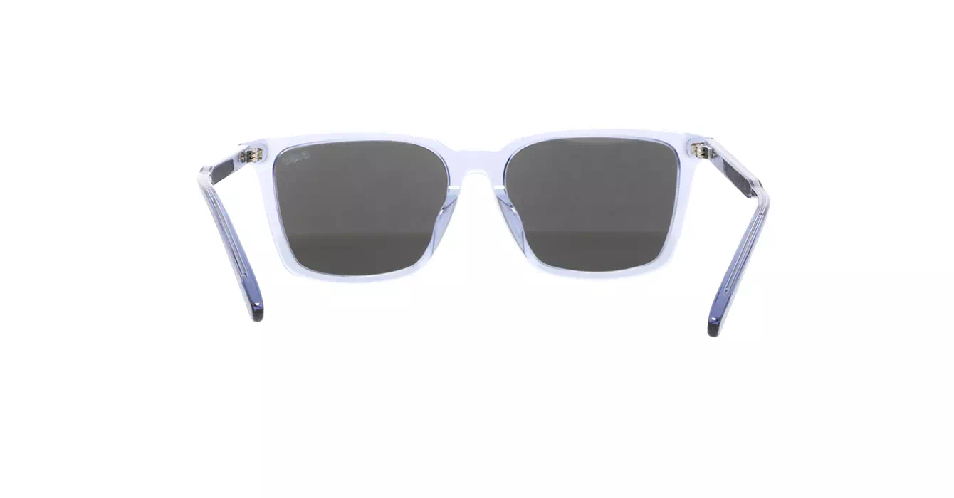 Dior InDior S4F DM40118F 80A4 s56