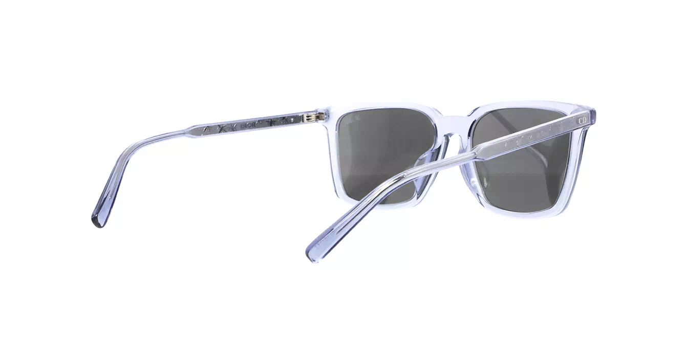 Dior InDior S4F DM40118F 80A4 s56
