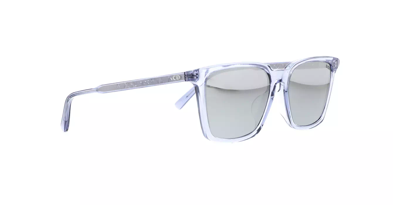Dior InDior S4F DM40118F 80A4 s56