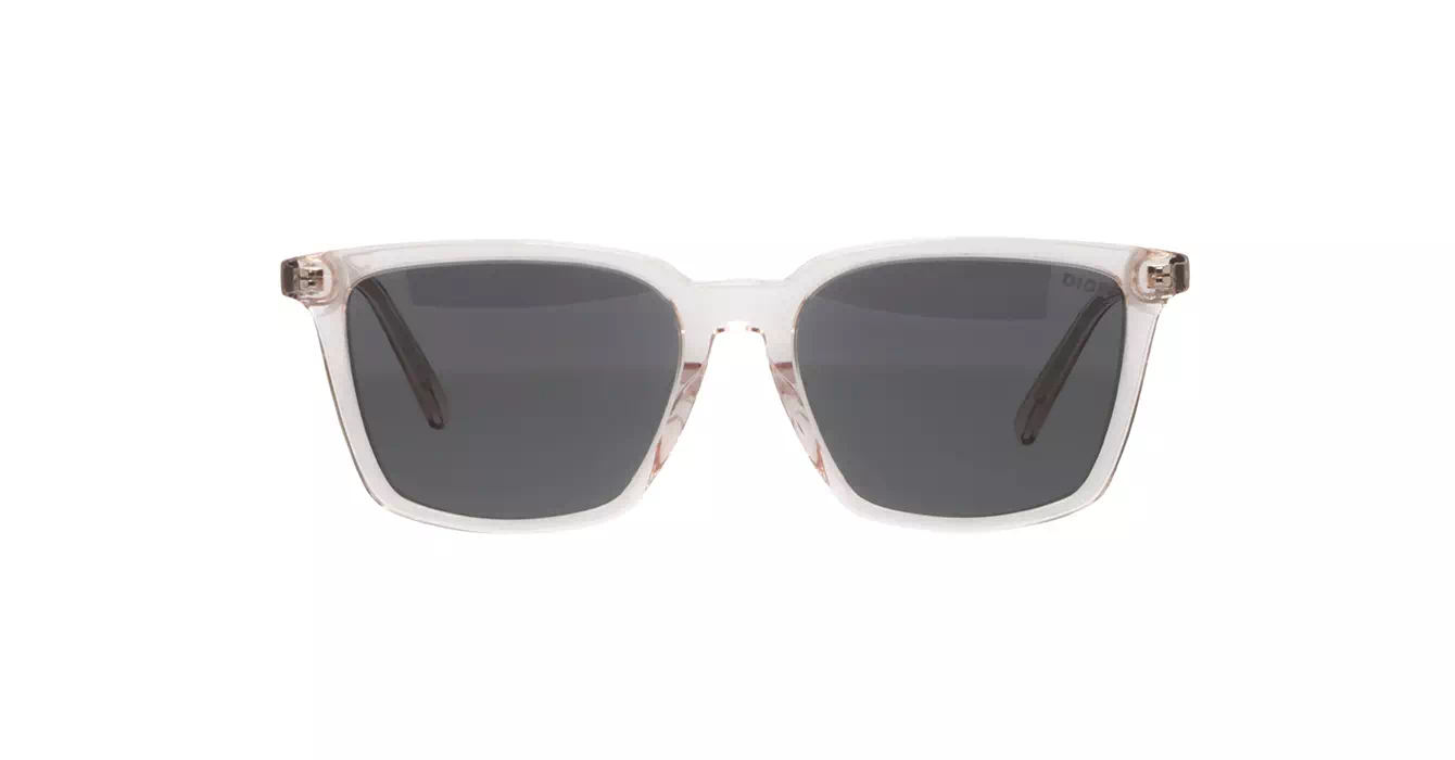 Dior InDior S4F DM40118F 40A0 s56
