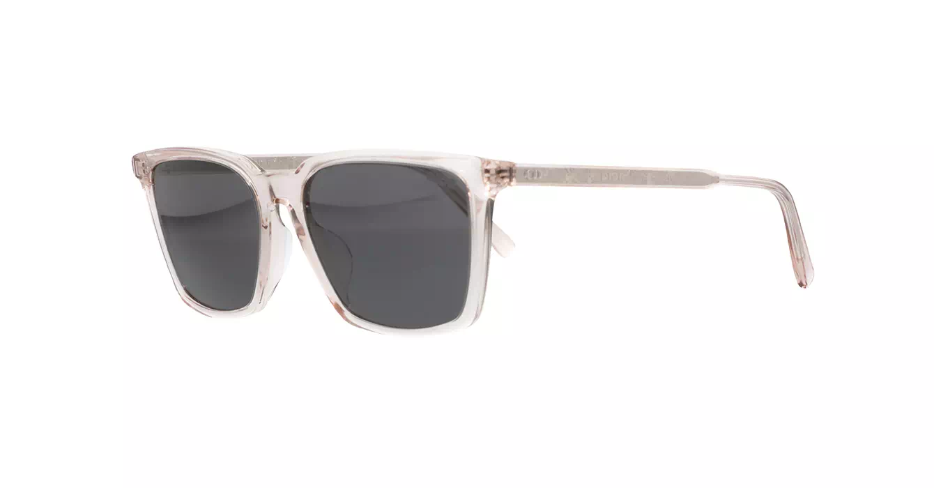 Dior InDior S4F DM40118F 40A0 s56
