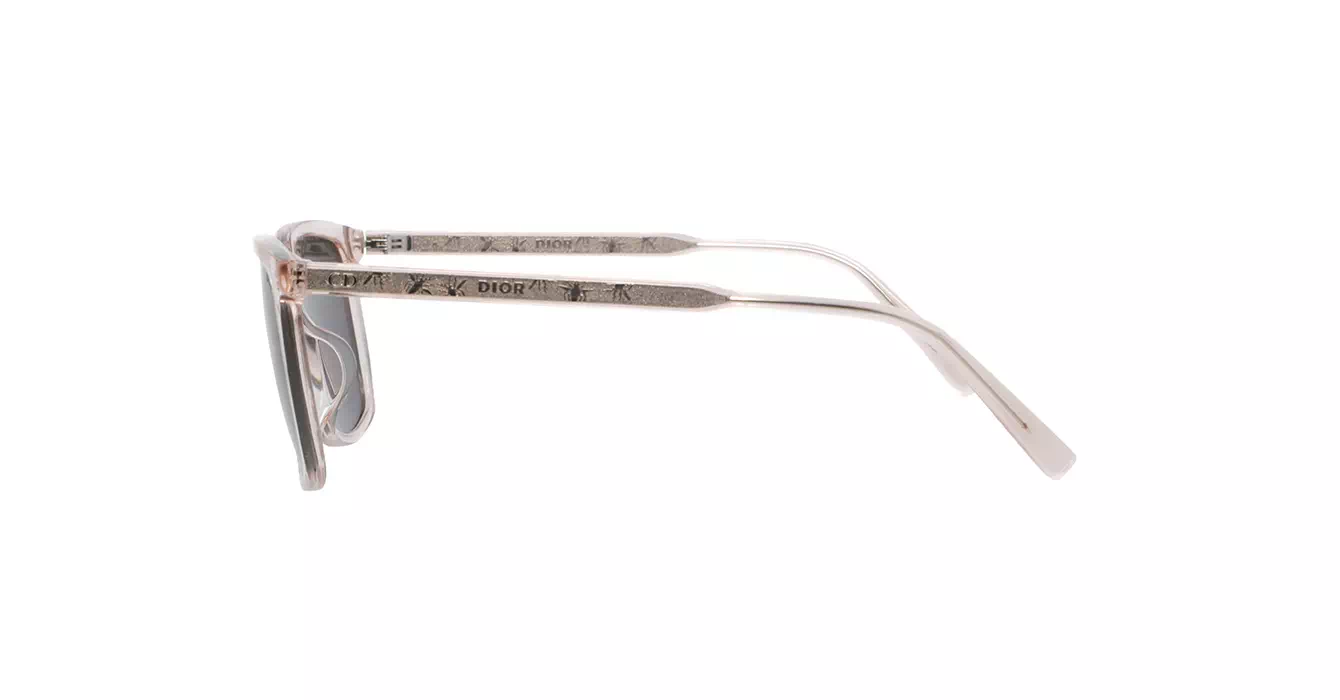Dior InDior S4F DM40118F 40A0 s56