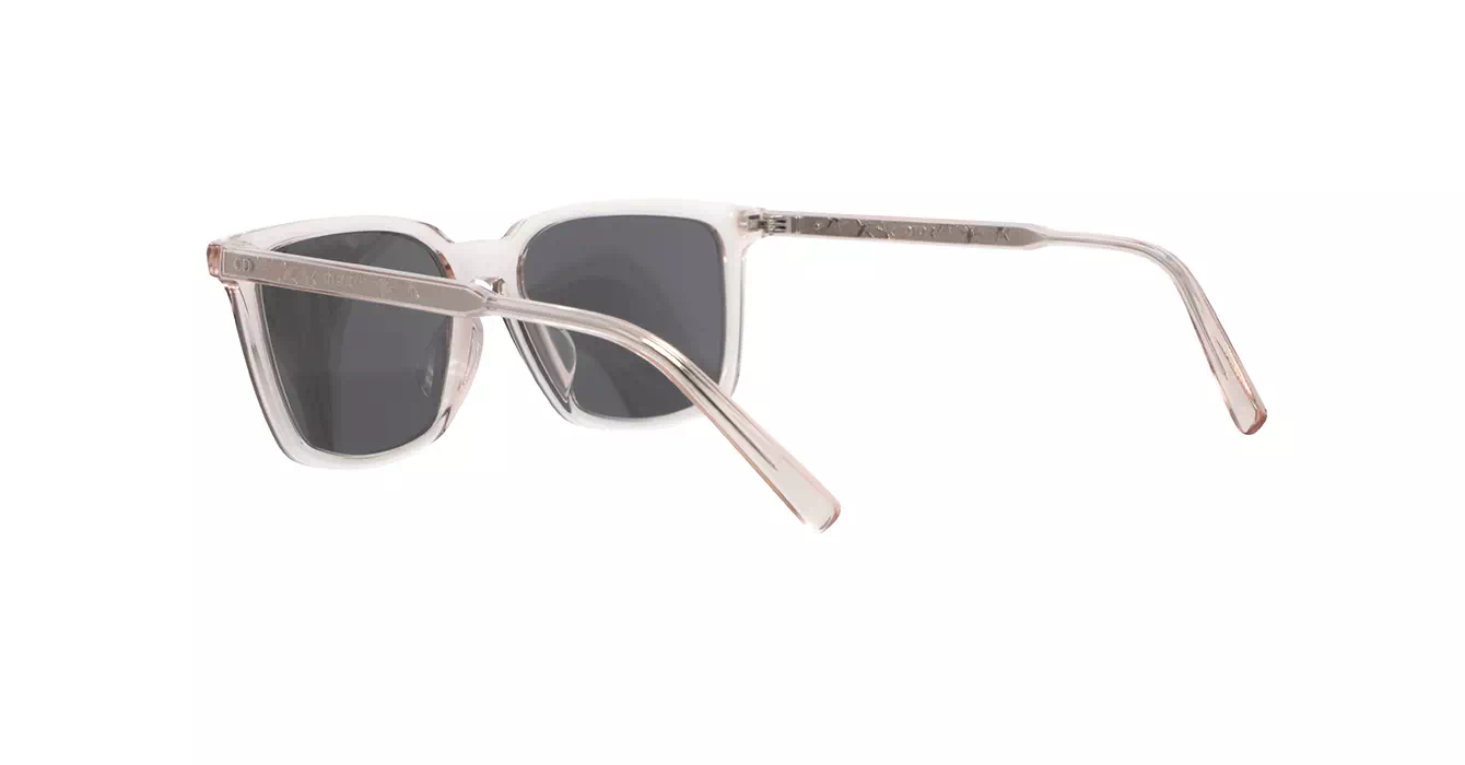 Dior InDior S4F DM40118F 40A0 s56
