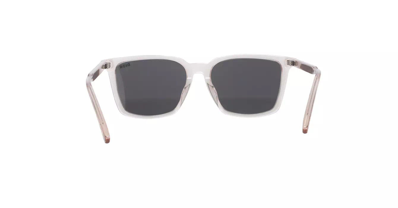 Dior InDior S4F DM40118F 40A0 s56