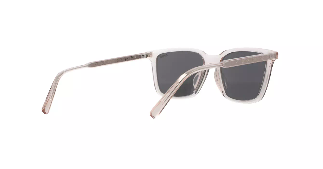 Dior InDior S4F DM40118F 40A0 s56