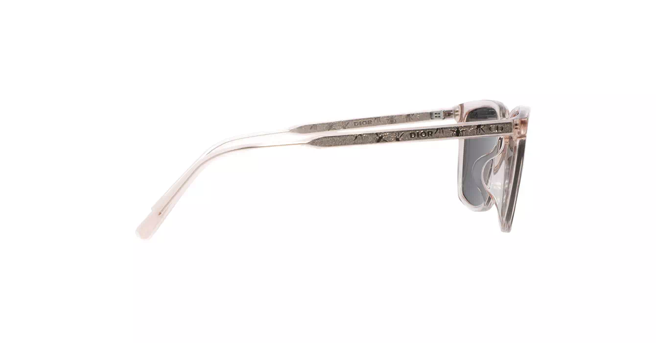 Dior InDior S4F DM40118F 40A0 s56