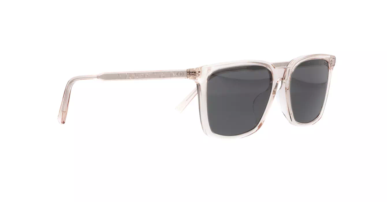 Dior InDior S4F DM40118F 40A0 s56